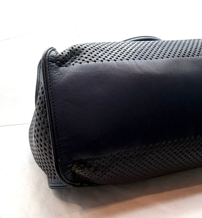 BOLSO SALVATORE FERRAGAMO