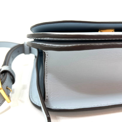 CROOSBODY TORY BURCH