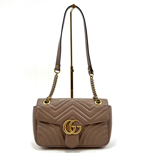 CROSSBODY GUCCI