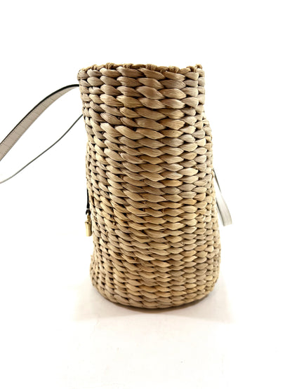 BOLSO MICHAEL KORS