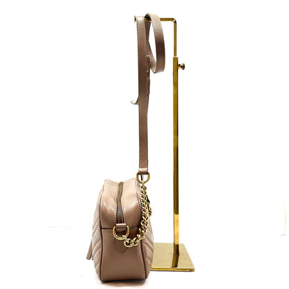 BOLSO GUCCI GG MARMONT