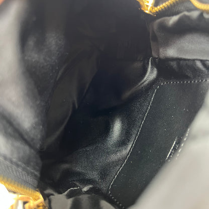 BACKPACK MOSCHINO