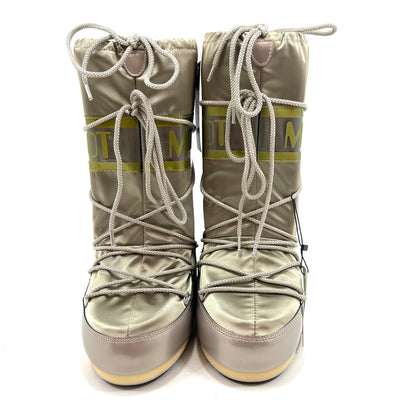 BOTAS MOON BOOT