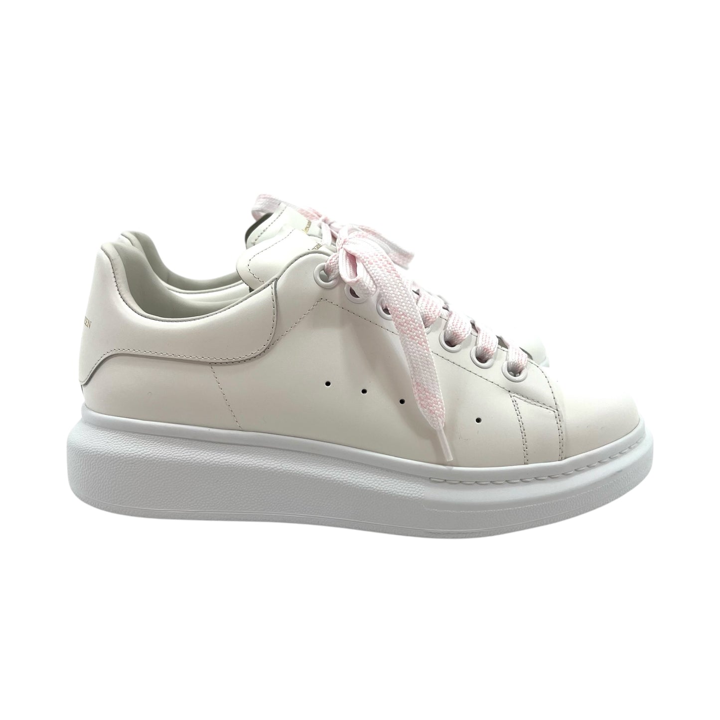 TENIS ALEXANDER MCQUEEN