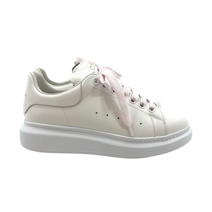 TENIS ALEXANDER MCQUEEN
