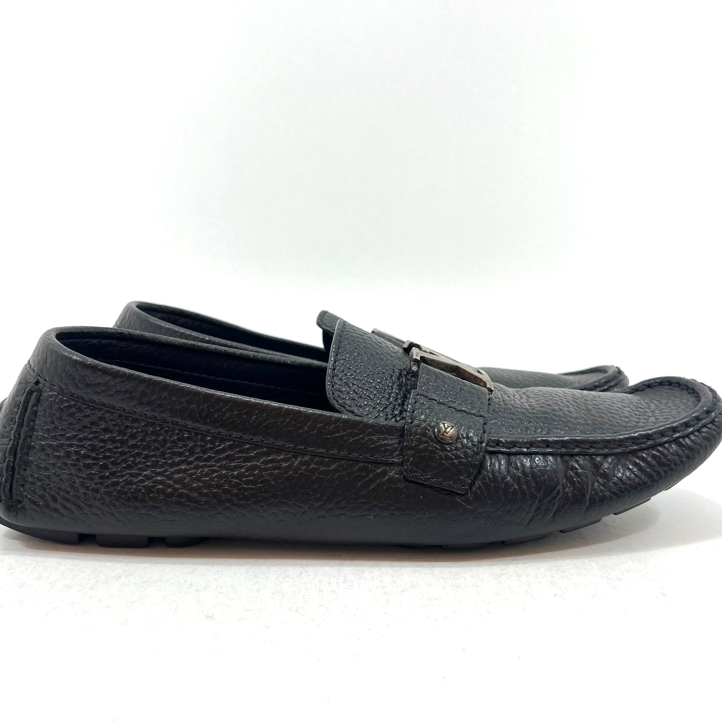 MOCASINES LOUIS VUITTON