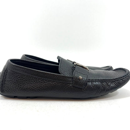 MOCASINES LOUIS VUITTON