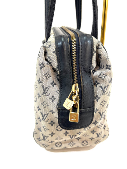 BOLSO LOUIS VUITTON JOSEPHINE VINTAGE