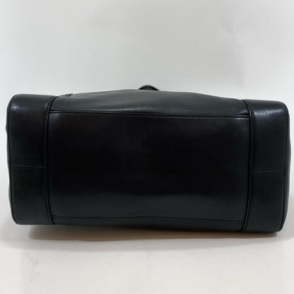 BOLSO GUCCI