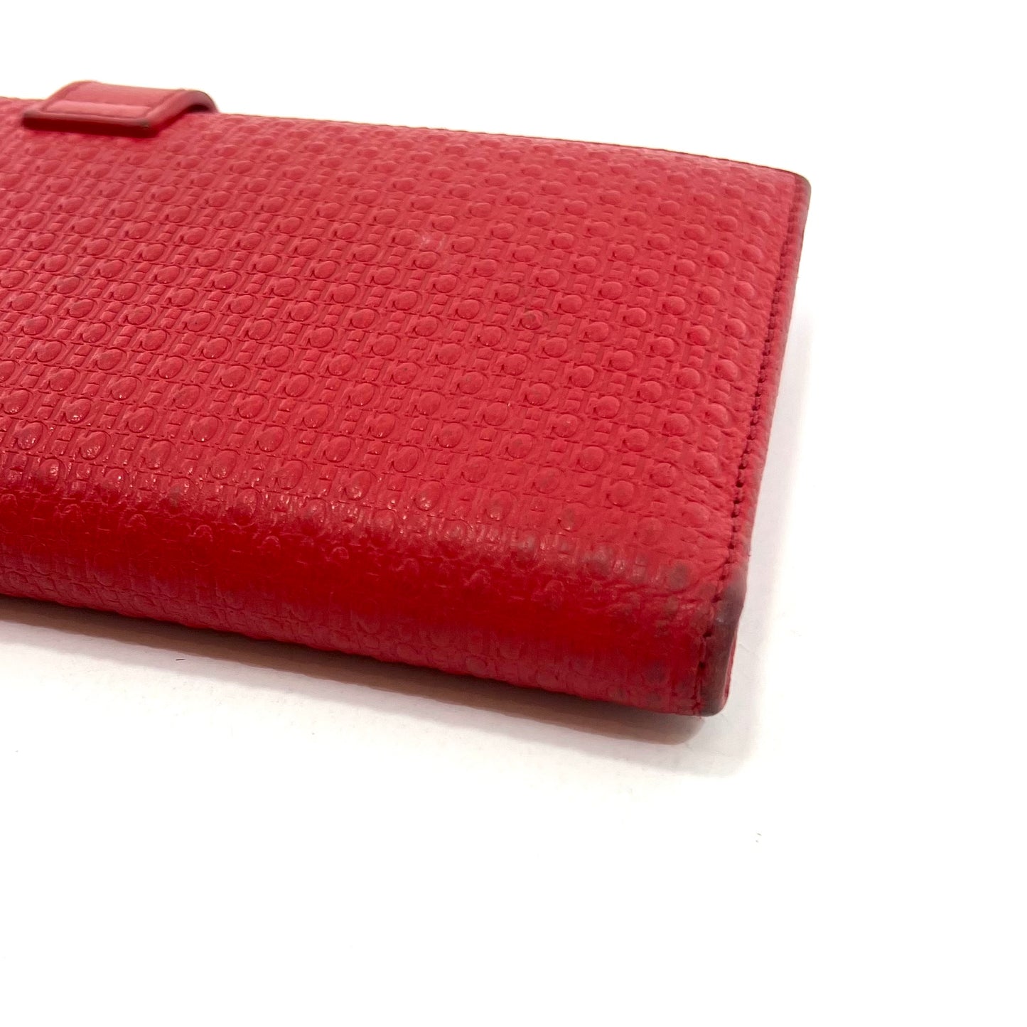 CARTERA CAROLINA HERRERA