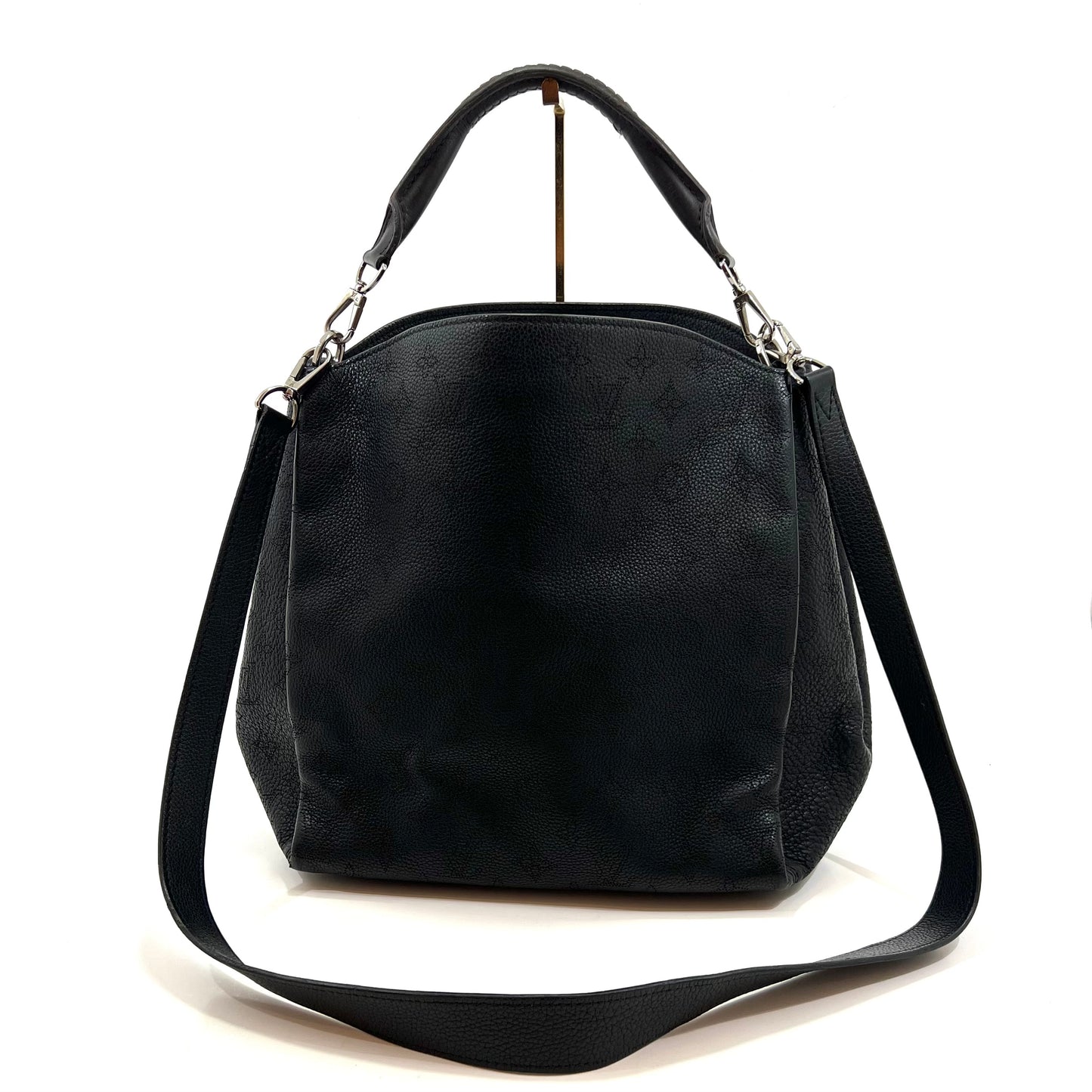 BOLSO LOUIS VUITTON