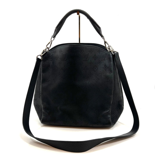 BOLSO LOUIS VUITTON