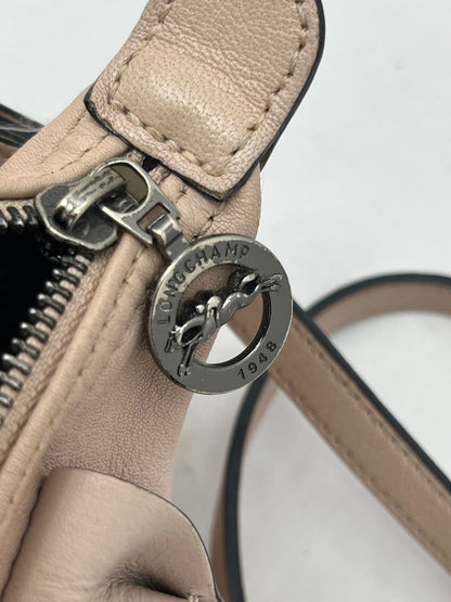 BOLSO LONGCHAMP