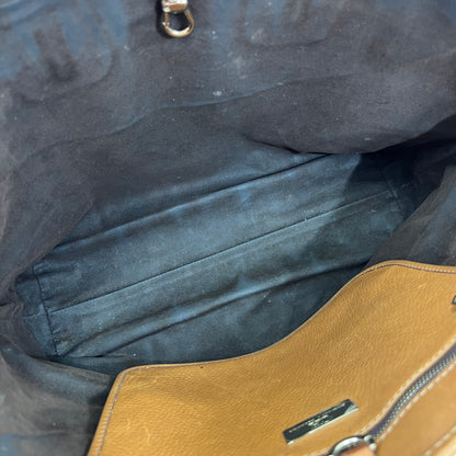 BOLSO CAROLINA HERRERA