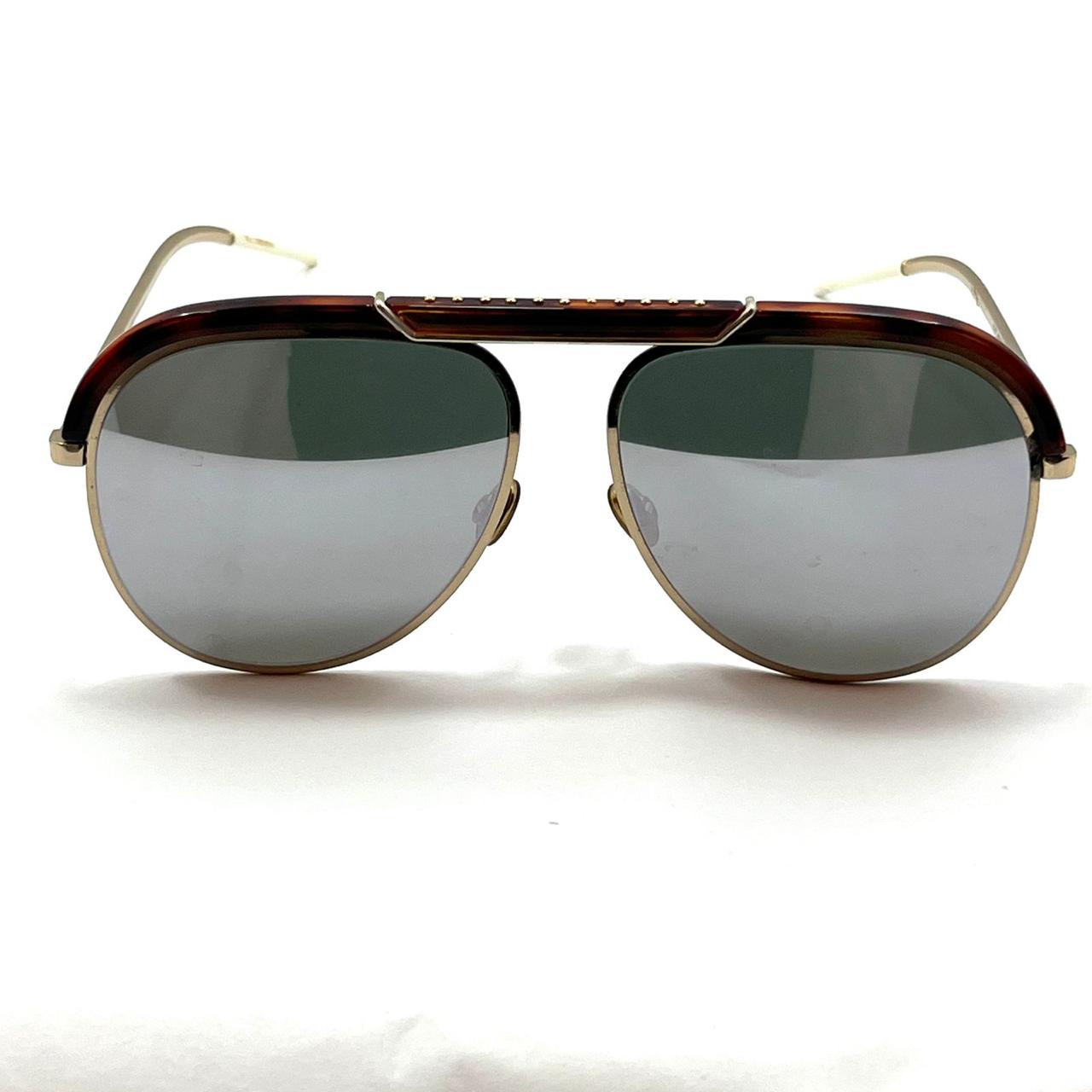 LENTES DIOR