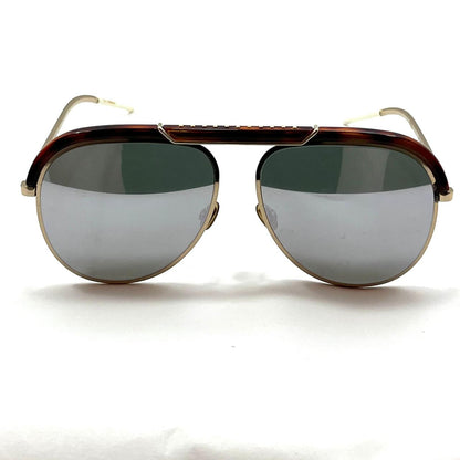 LENTES DIOR