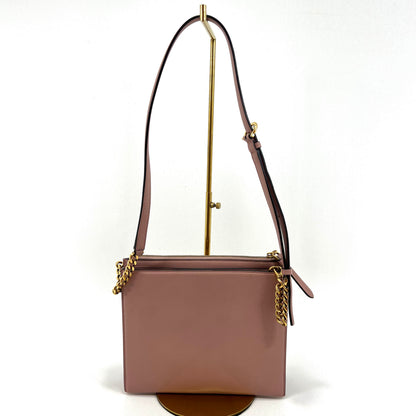 CROSSBODY FERRAGAMO