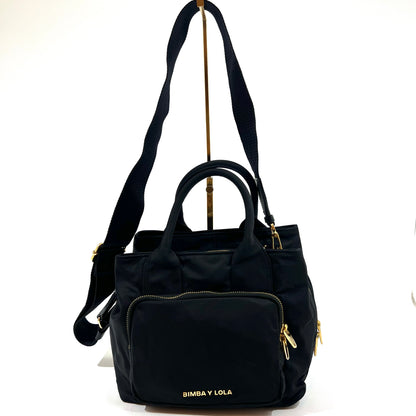 BOLSO BIMBA Y LOLA