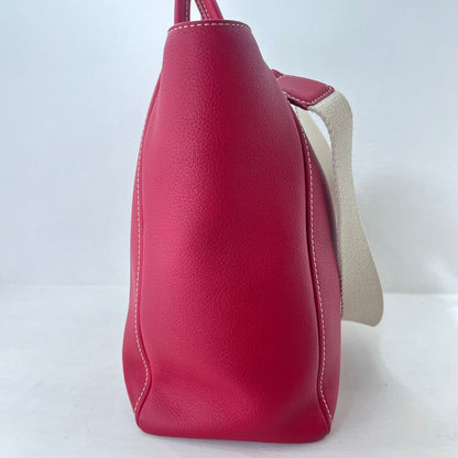 BOLSO CAROLINA HERRERA