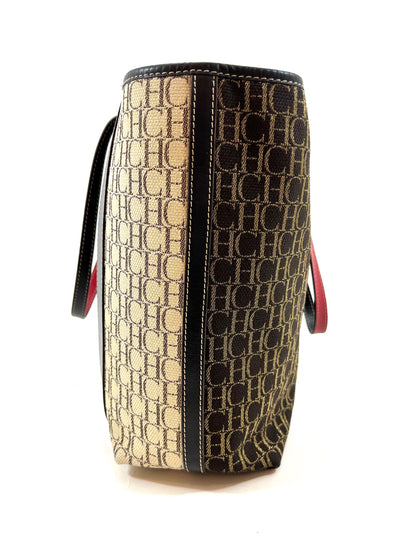 BOLSO CAROLINA HERRERA