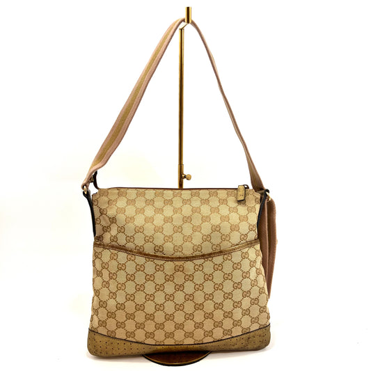 BOLSO GUCCI