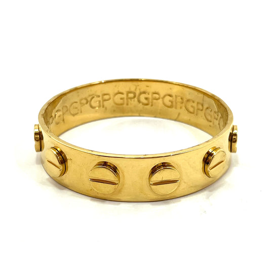 BRAZALETE PURIFICACION GARCIA