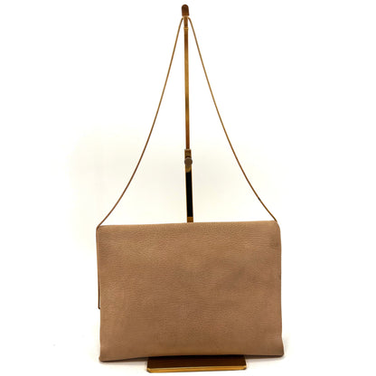 CLUTCH CAROLINA HERRERA