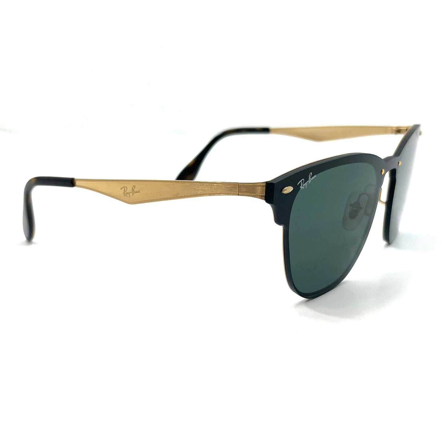 LENTES RAY-BAN