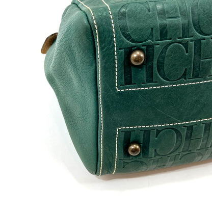 BOLSO CAROLINA HERRERA