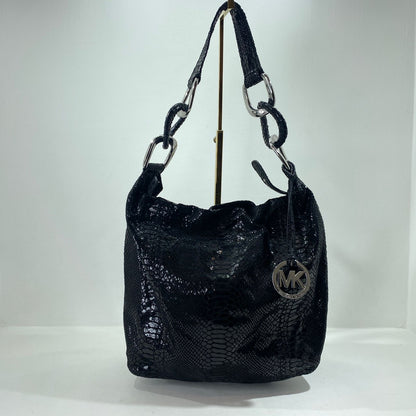 BOLSO MICHAEL KORS