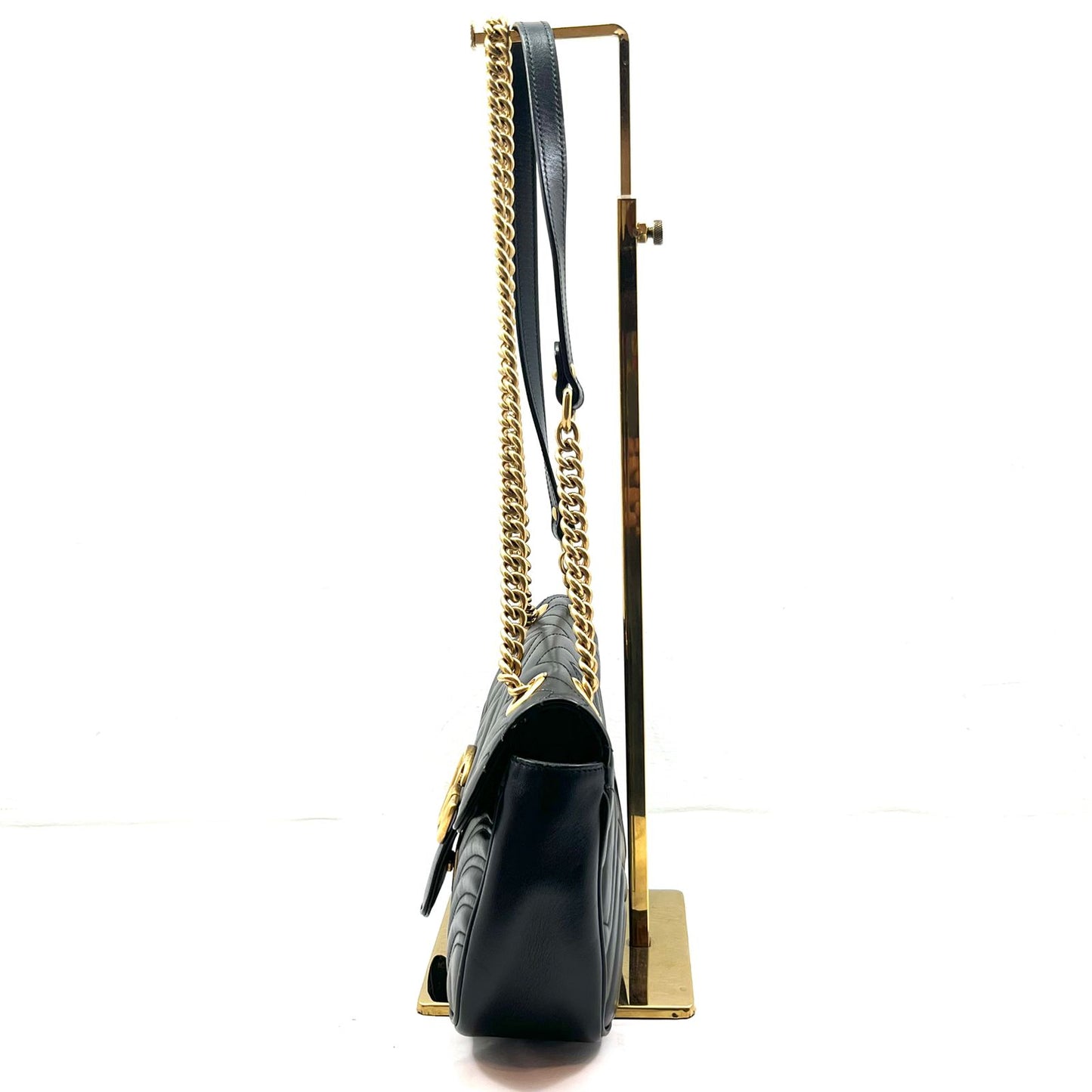 BOLSO GUCCI MARMONT