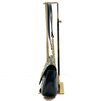 BOLSO GUCCI MARMONT
