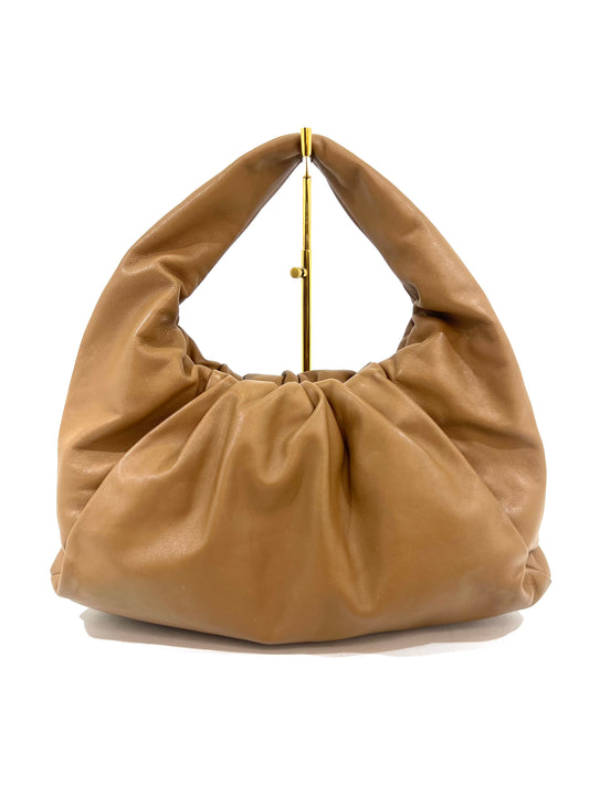 SHOULDERBAG BOTTEGA VENETA