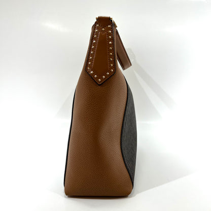 BOLSA MICHAEL KORS