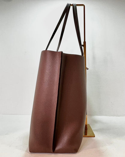 BOLSO TORY BURCH