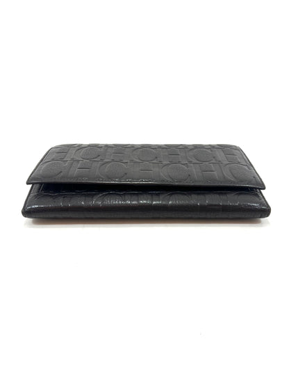 CARTERA CAROLINA HERRERA
