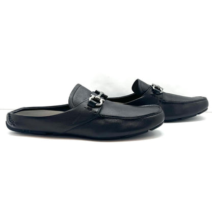 MULES FERRAGAMO