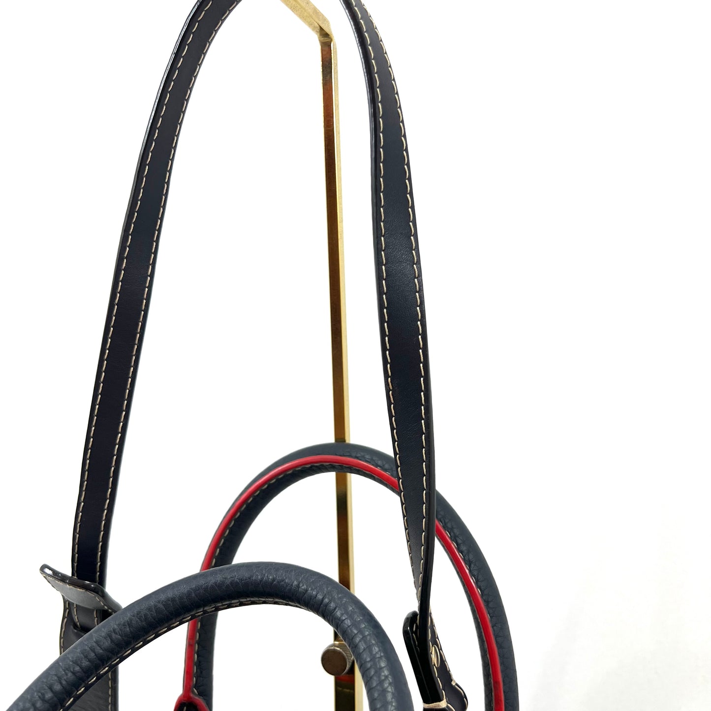 BOLSO CAROLINA HERRERA