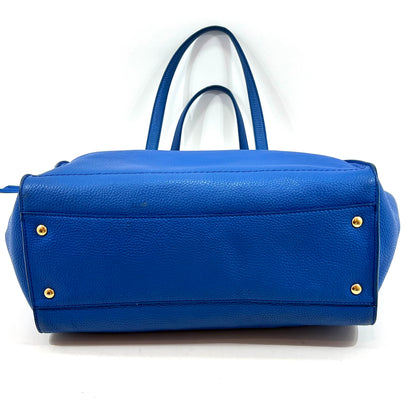 BOLSO FERRAGAMO