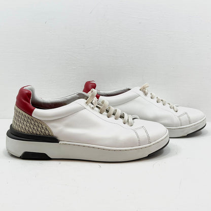 TENIS CAROLINA HERRERA