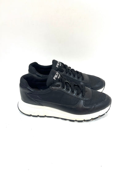 TENIS PRADA