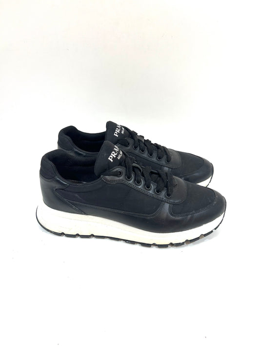 TENIS PRADA