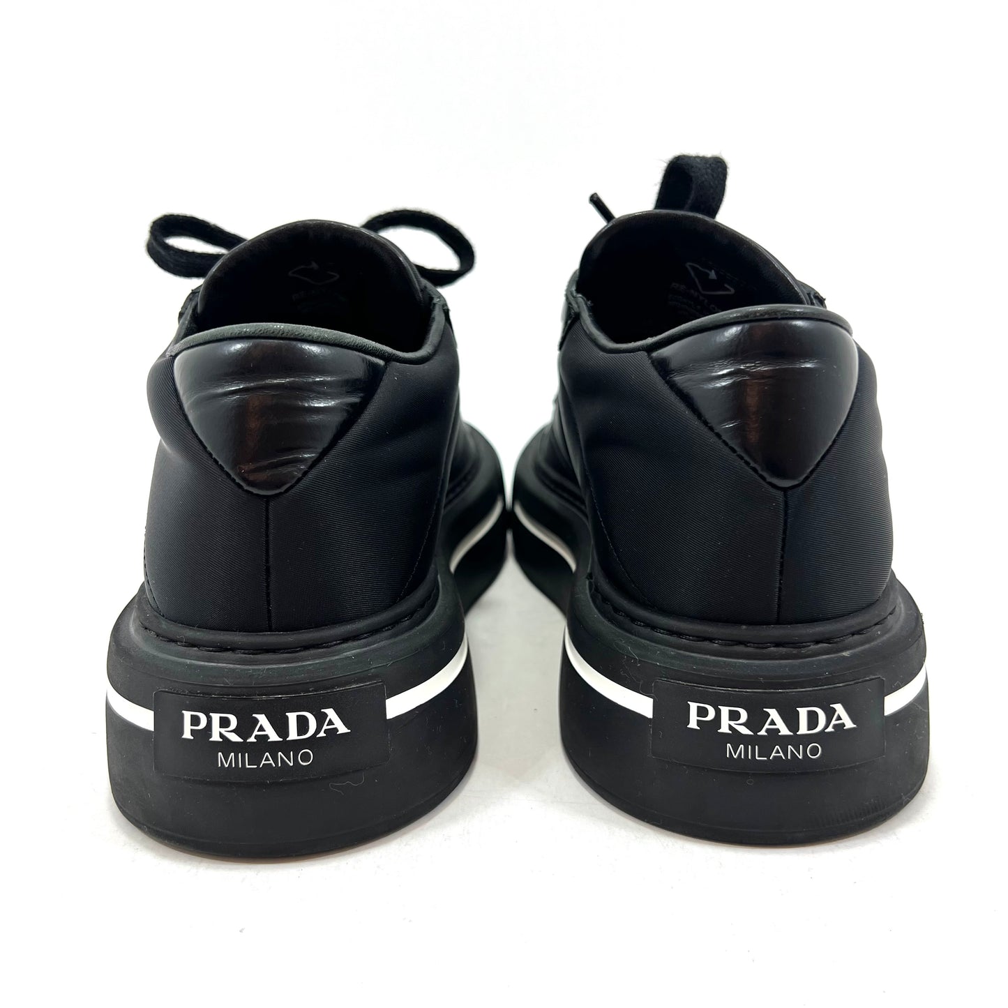 TENIS PRADA