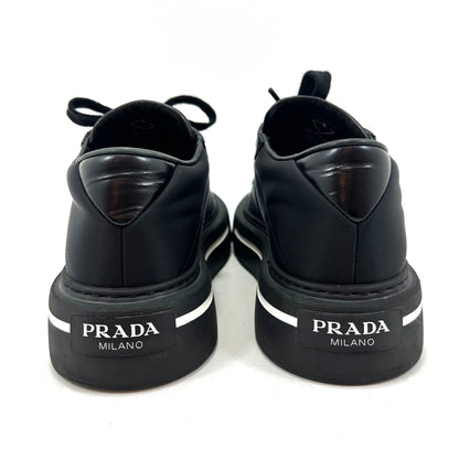 TENIS PRADA
