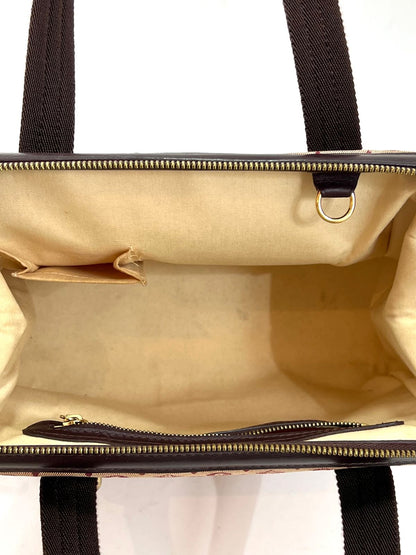 BOLSO LOUIS VUITTON