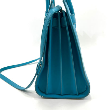 BOLSO SAINT LAURENT