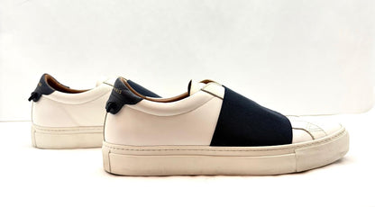 TENIS GIVENCHY