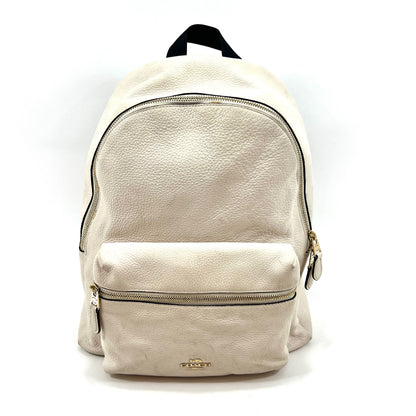 BACKPACK COACH