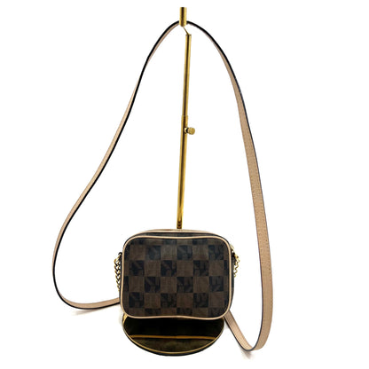 CROSSBODY MICHAEL KORS