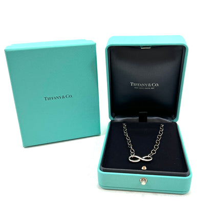 COLLAR TIFFANY & CO